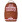 Sprayground Τσάντα πλάτης SG Bold Dlxsv Backpack